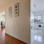 Charming - Walk To & Historic Centre *