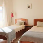 Διαμέρισμα Charming - Walk To & Historic Centre *