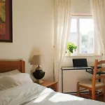 Charming - Walk To & Historic Centre Διαμέρισμα Λάγος
