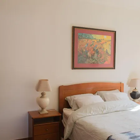 Charming - Walk To & Historic Centre * Lagos