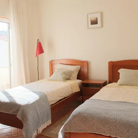 Apartamento Charming - Walk To & Historic Centre *