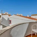 Apartament Charming - Walk To & Historic Centre Lagos