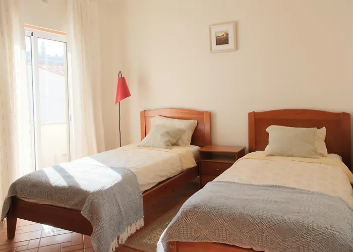 公寓 Charming - Walk To & Historic Centre *