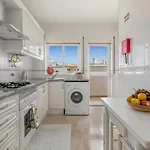 Charming - Walk To & Historic Centre Apartamento Lagos