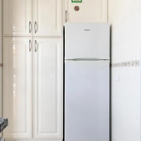 Charming - Walk To & Historic Centre Apartament *