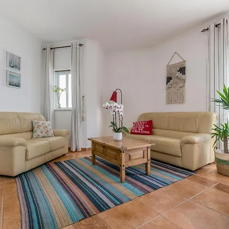 Historic Old Town With And Ocean View Apartamento *