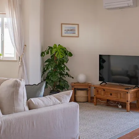 Charming - Walk To & Historic Centre Apartament Lagos